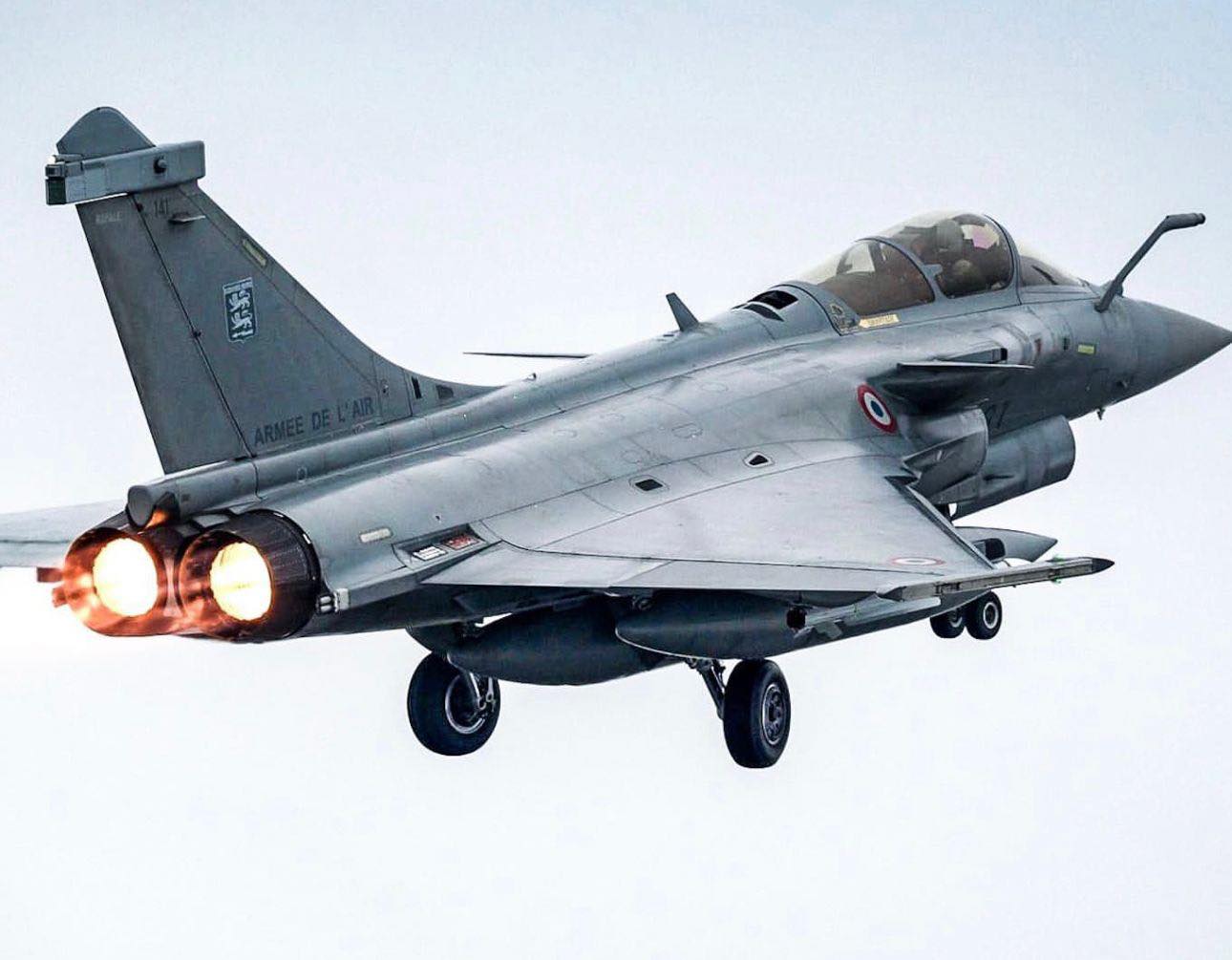 NATO planifikon të mos marrë më avionë amerikanë zbulimi