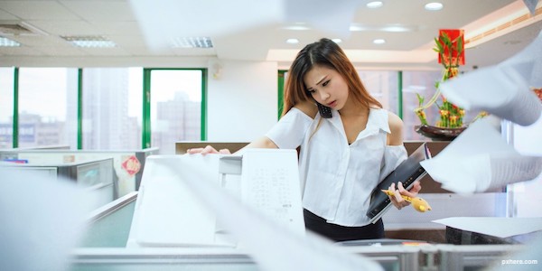 11-gabime-qe-i-beni-perdite-ne-pune-ja-si-mund-t-i-shmangni