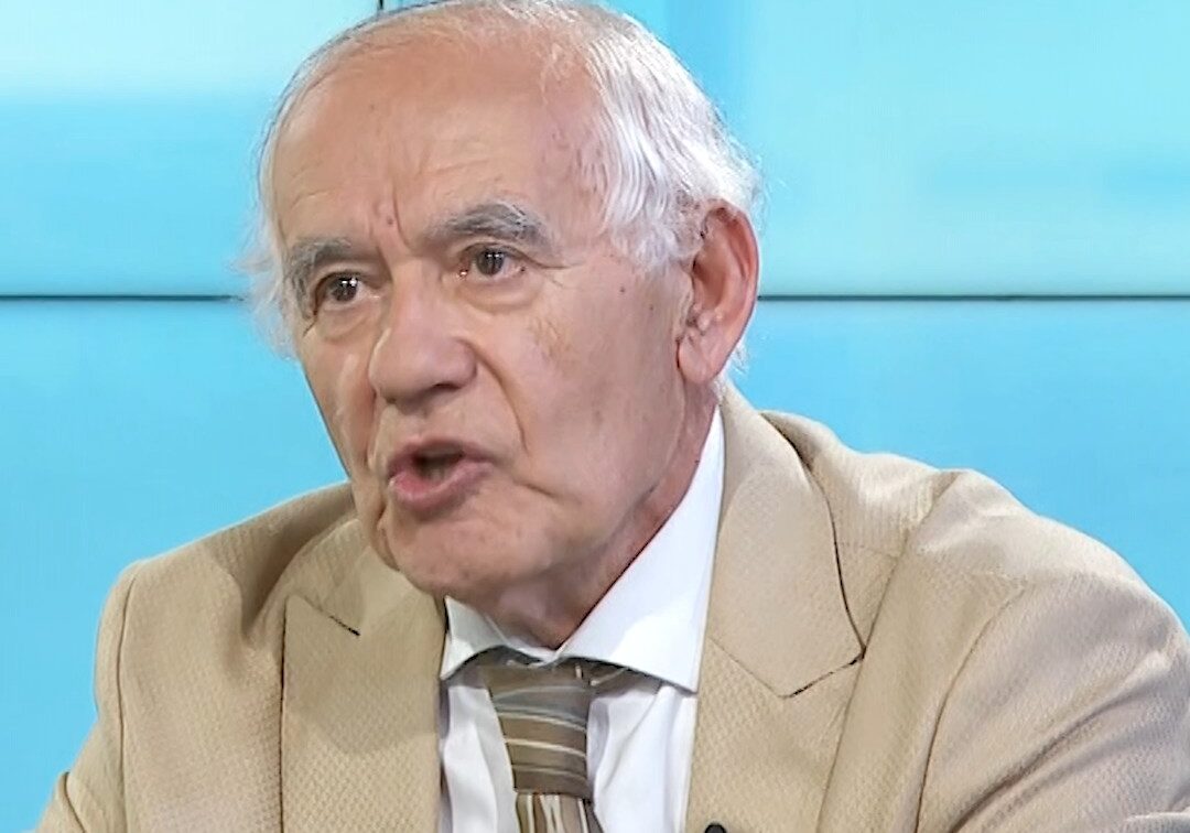 Kadriu paralajmëron: Neni 23 i Ligjit për Gjuhët rrezikon përdorimin zyrtar të shqipes në Maqedoninë e Veriut
