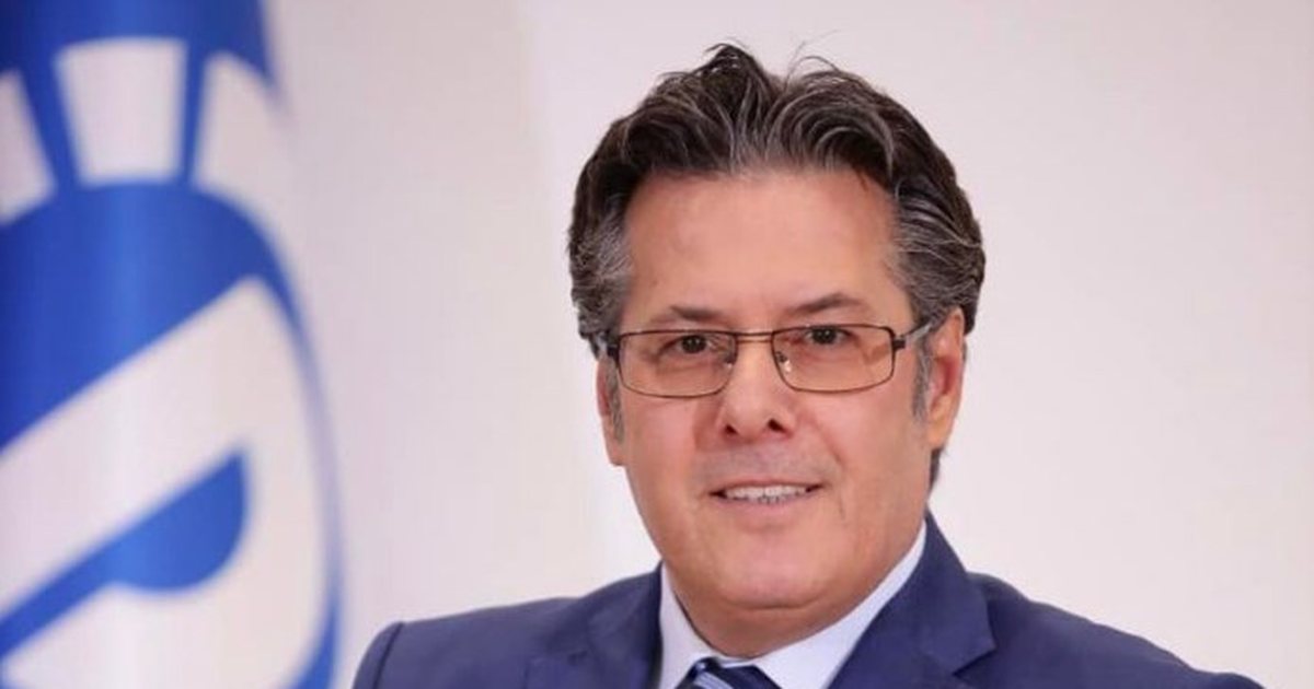 gruaja-20-vite-me-e-re-flet-edi-paloka-jam-shume-i-ri-akoma