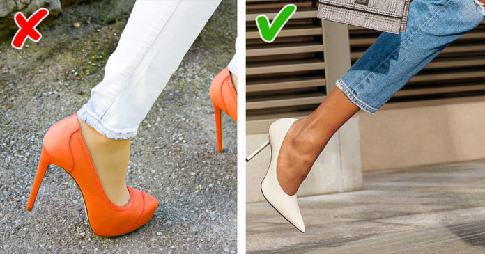 12 gjërat për të cilat nuk duhet t’i kursejmë paratë