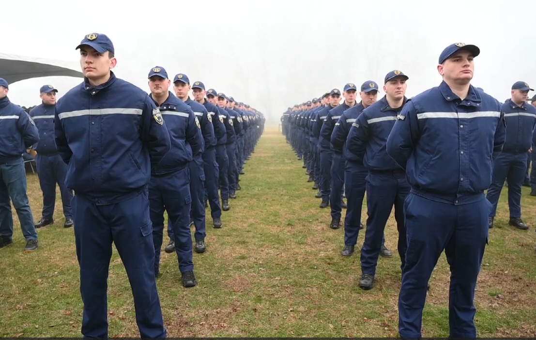 Nuk u paguan për orët shtesë  qindra policë padisin MPB në