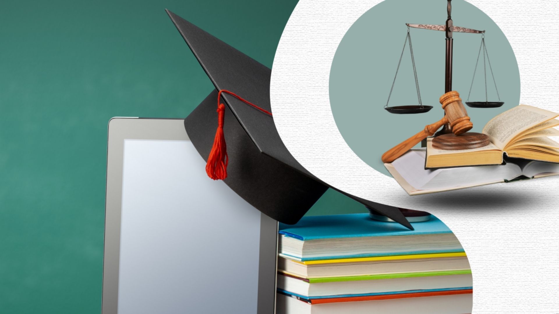 Ligji për arsimin e lartë mes kritikave të opozitës dhe mbështetjes së pushtetit