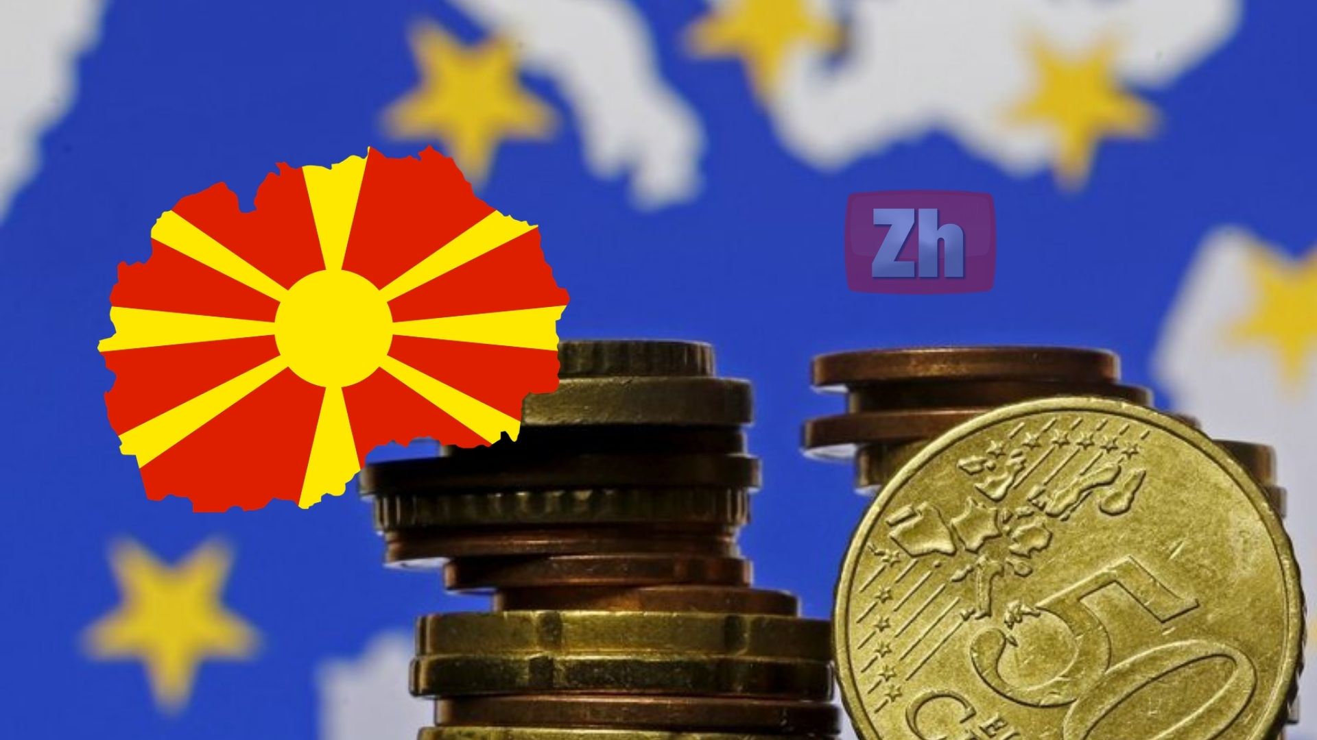 49.2 milionë euro nga BE në pikëpyetje për shkak të reformave të papërfunduara