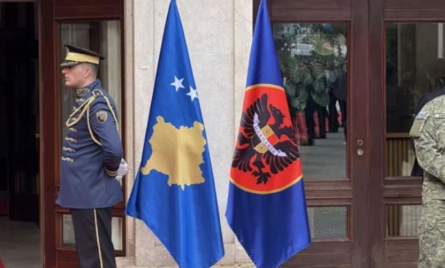 Dy javët vendimtare për Presidentin