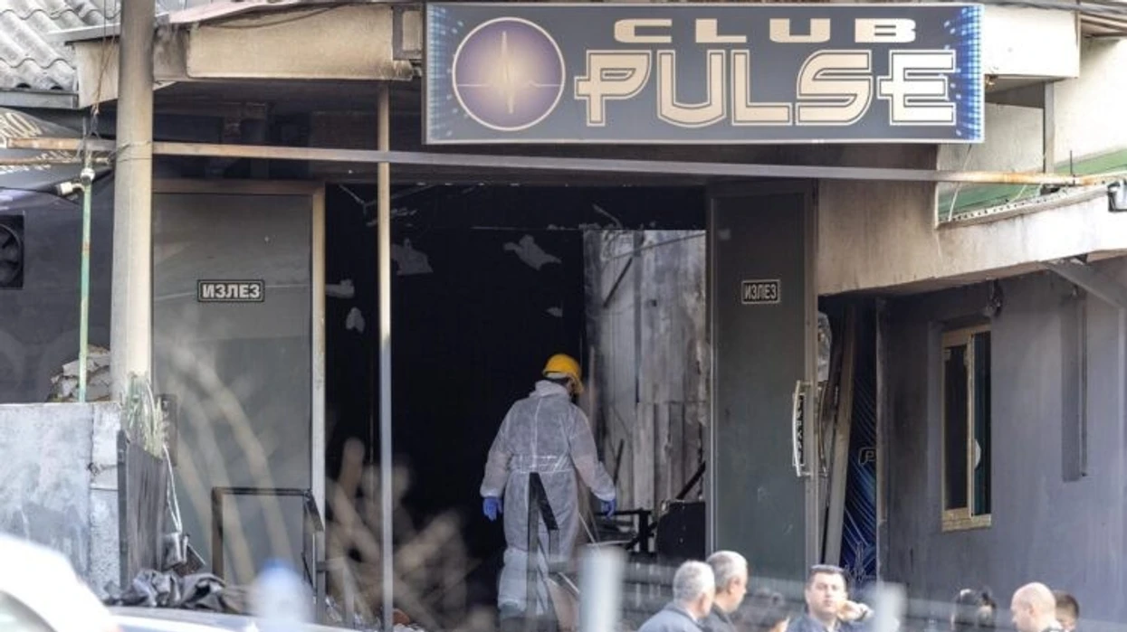 Familjarët e viktimeve të tragjedisë së Koçanit ankohen për proces të ngadalshëm gjyqësor