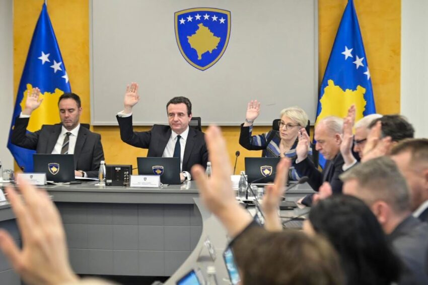 qeveria-miraton-projektligjin-per-ndryshimin-e-ndarjeve-buxhetore-e-nje-nisme-per-lojerat-mesdhetare