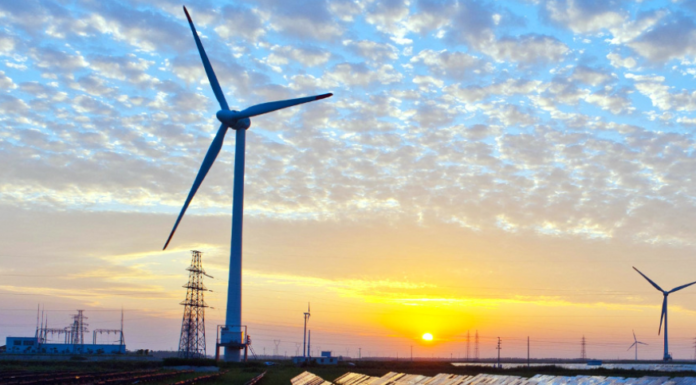 BE dhe EIB ndajnë 1.3 miliardë euro për energji të pastër dhe digjitalizim në Ballkanin Perëndimor