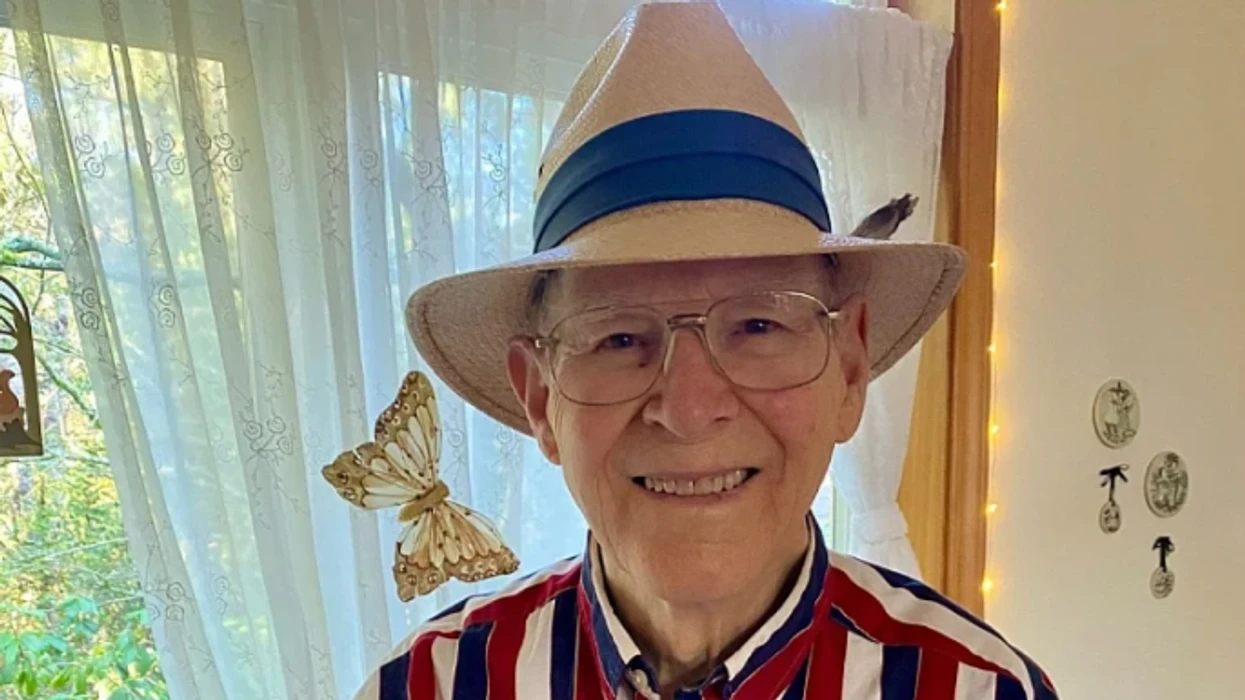 [CLICKBAIT] Vdes krijuesi i He-Man! Fundi i një legjende që ndryshoi historinë e lodrave
