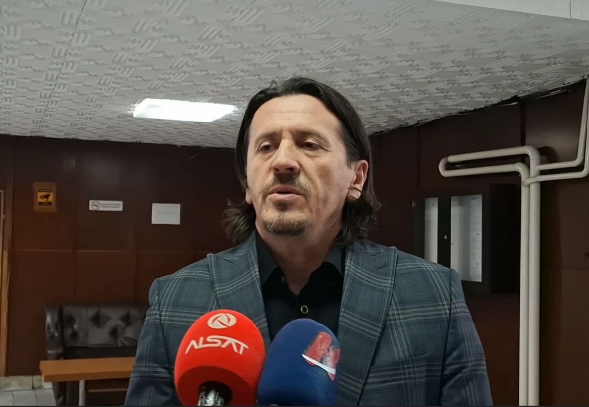 sulejmani-ansambli-muzikor-i-tetoves-nuk-mbyllet