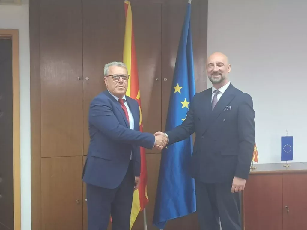 Saveski në Gjykatën Supreme  Diskutohet për efikasitet më të madh në trajtimin e lëndëve