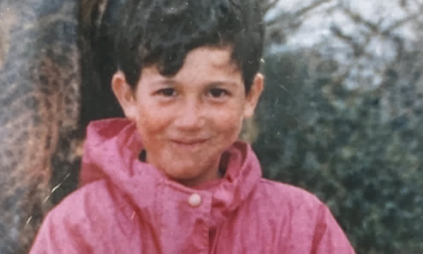 sinan-dauti-i-zhdukur-gjate-luftes-rivarroset-sot-ne-prekaz-te-eperm