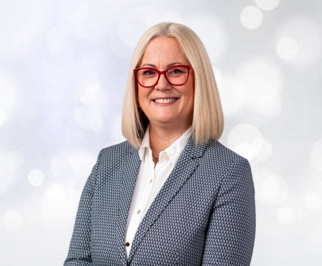 Stojanovska: Radev negociues i vështirë, pa garanca nuk ka ndryshime Kushtetuese