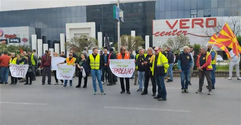Editorial / Tatimi për punën jashtë vendit , studentët në hall!