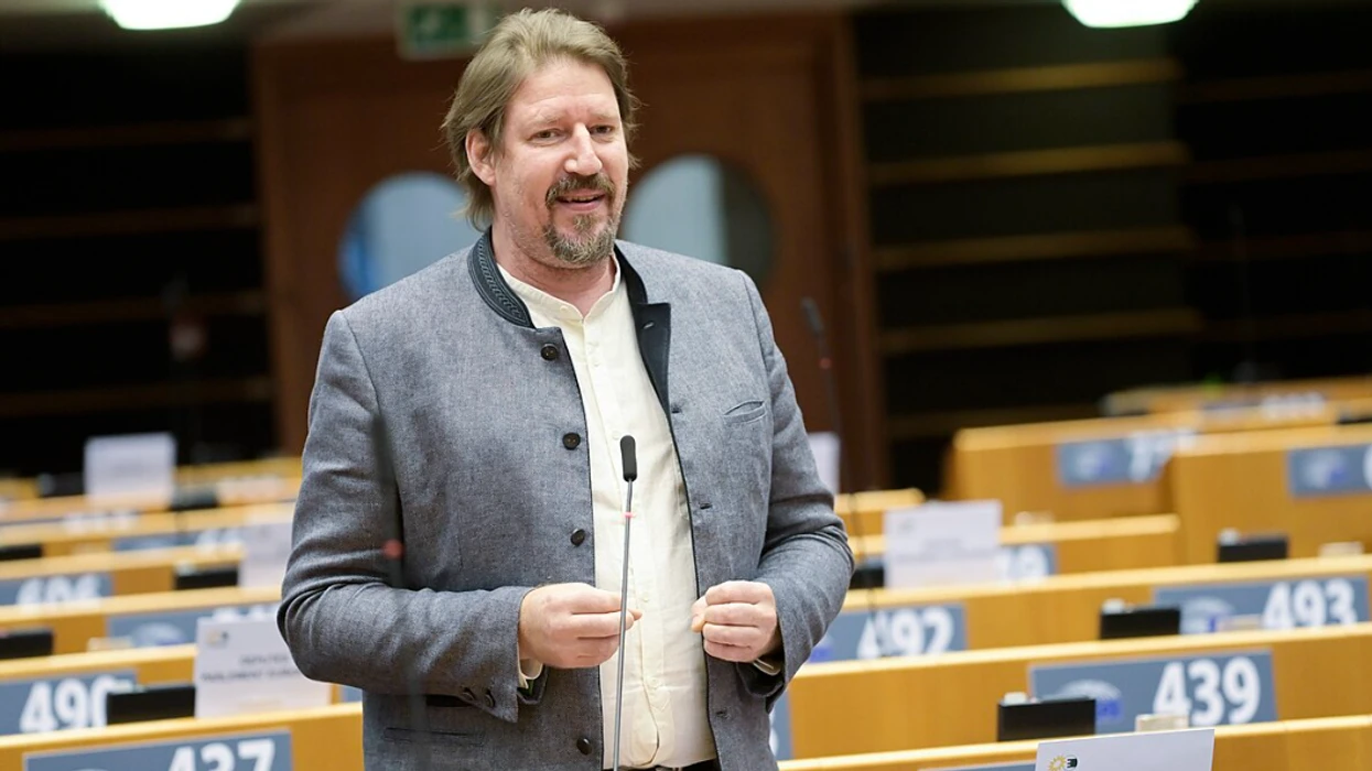 Maqedonia e Veriut në rrezik: 47 milionë euro në rrezik pa reforma të domosdoshme 