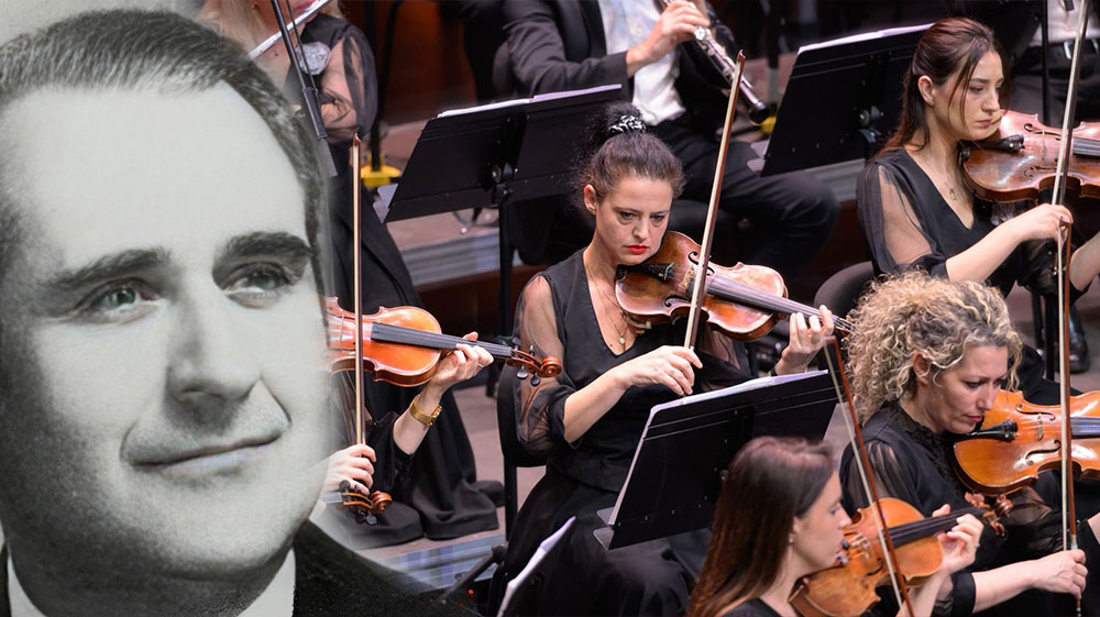 100-vjetori-i-lindjes-se-mjeshtrit-tish-daija-kremtohet-permes-nje-mbremje-magjike-ne-teatrin-e-operas