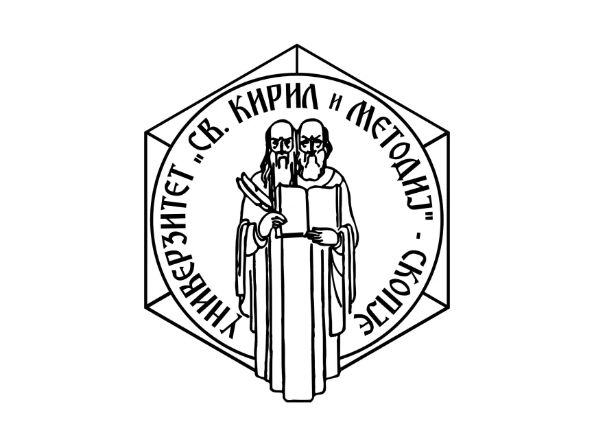 Editorial  Fabrika e  filozofëve  të ardhshëm