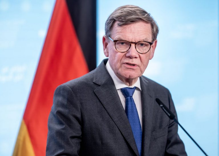 Gjermania kundër sanksioneve të ashpra të BE së ndaj Izraelit