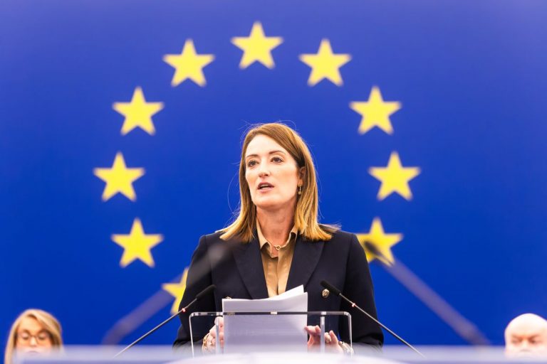 Parlamenti Evropian kërkon rritje të buxhetit afatgjatë nga viti 2028