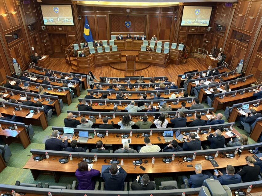 kuvendi-miraton-projektligjin-per-cmimet-tavan