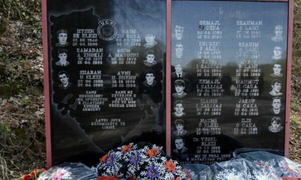 27-vite-nga-renia-e-deshmoreve-e-martireve-ne-doganaj-te-kacanikut