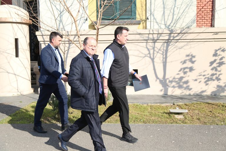 Apeli i GJKKO rrëzon Veliajn për shfuqizimin e afateve të paraburgimit