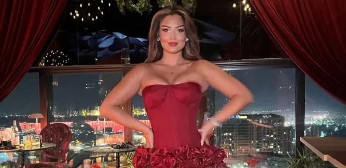 vesa-vllasaliu-deshiron-ta-ruaje-pavaresine-e-vajzes-se-saj