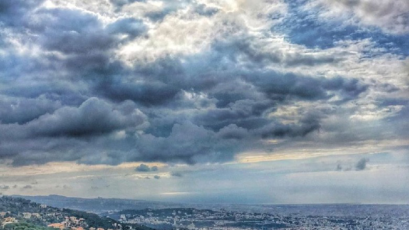 Parashikimi i motit për sot