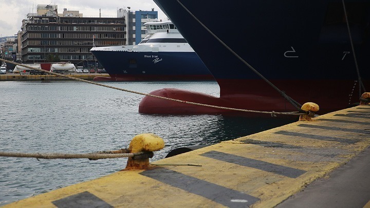 greva-e-1-majit-paralizon-transportin-publik-dhe-tragetet