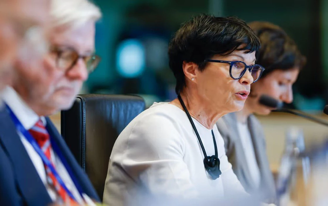 Kos shpreson që qeveria e ardhshme bullgare do të ndihmojë Maqedoninë e Veriut të nisë bisedimet me BE