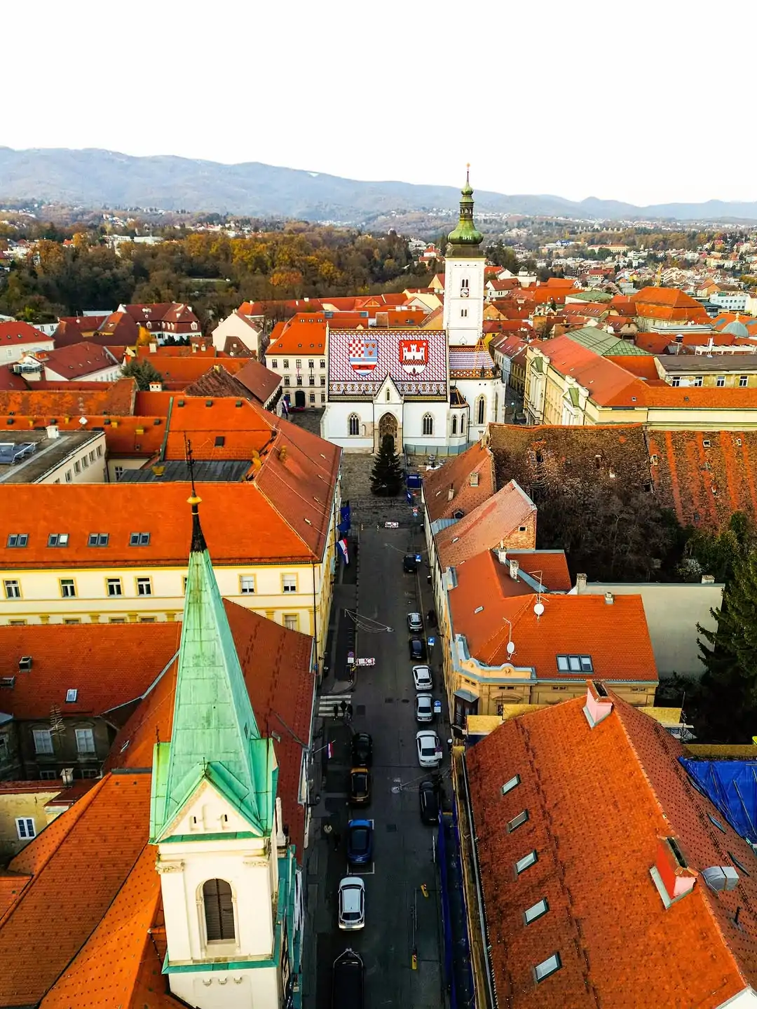 Betejë për punëtorë  Si  shoku i çmimeve  në Kroaci u kthye në shpëtim për turizmin tek ne