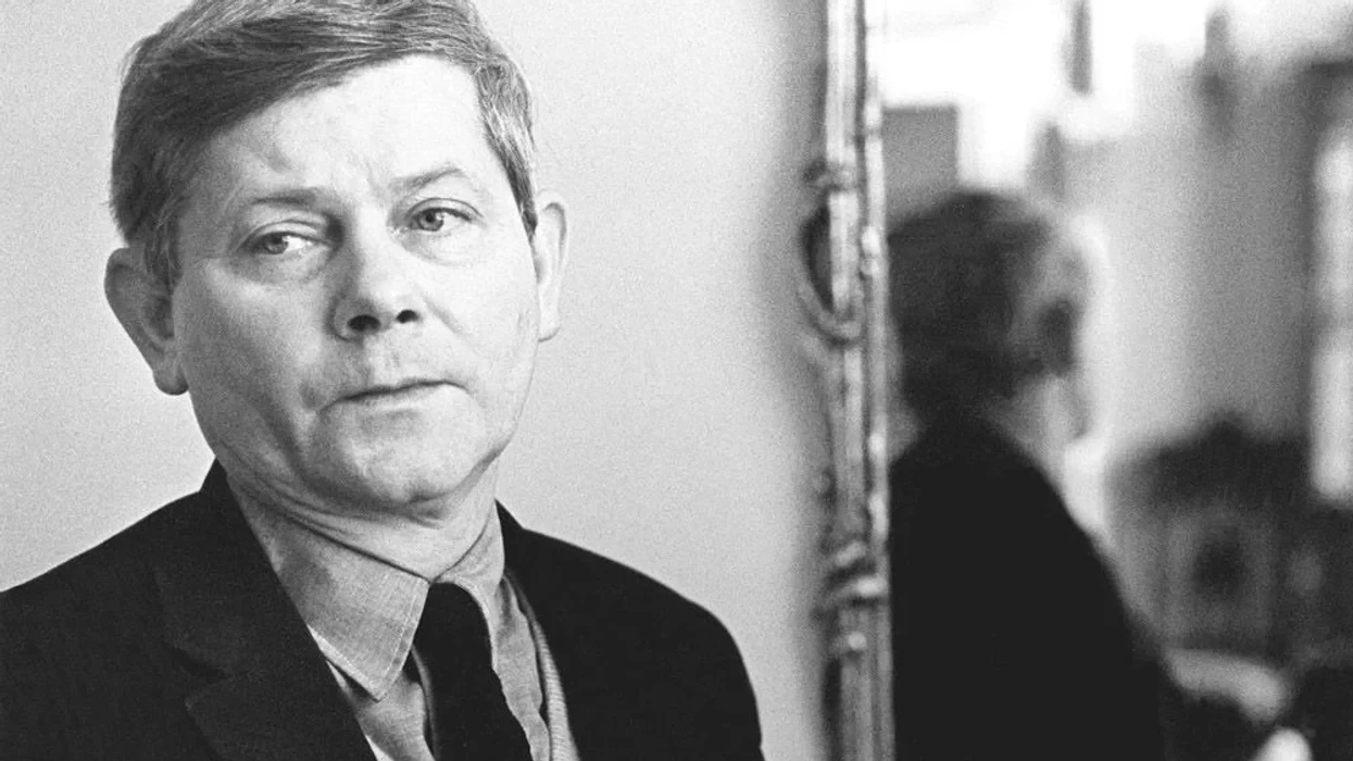 duart-e-stergjysherve-te-mi