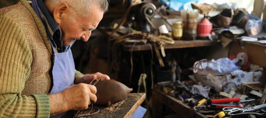 Oda e Zejtarëve mbështet rritjen e pagës minimale  por kërkon subvencione për bizneset