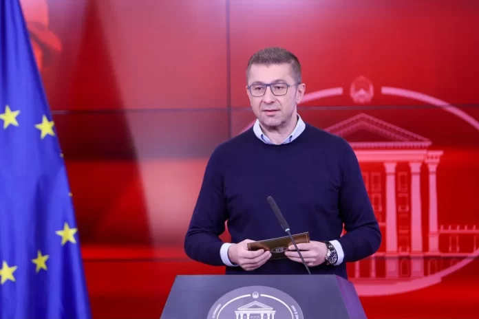 mickoski-ta-ruajme-dhe-ta-ndertojme-shtetin-te-mos-lejojme-askend-ta-poshteroje