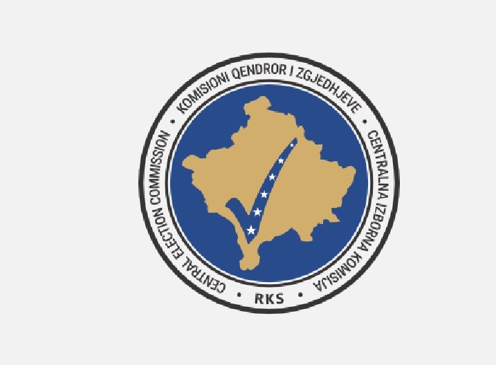 23 subjekte politike do të garojnë në zgjedhjet e parakohshme të Kosovës