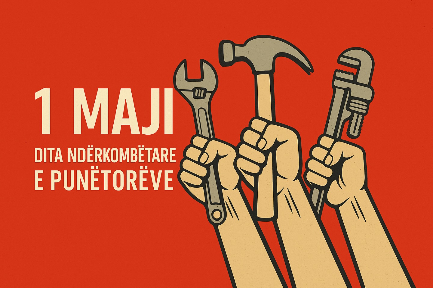 1-maji-simbol-i-luftes-per-te-drejtat-e-punetoreve-lsm-ne-proteste-sot