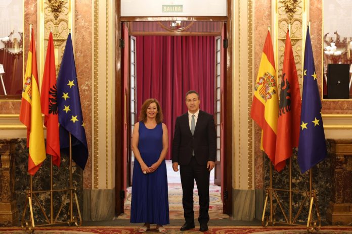 peleshi-ne-madrid-spanja-mbeshtetje-te-vazhdueshme-procesit-te-anetaresimit-te-shqiperise-ne-be