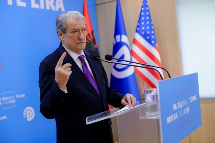 berisha-integriteti-i-prokurimeve-publike-ka-rene-me-14-pike