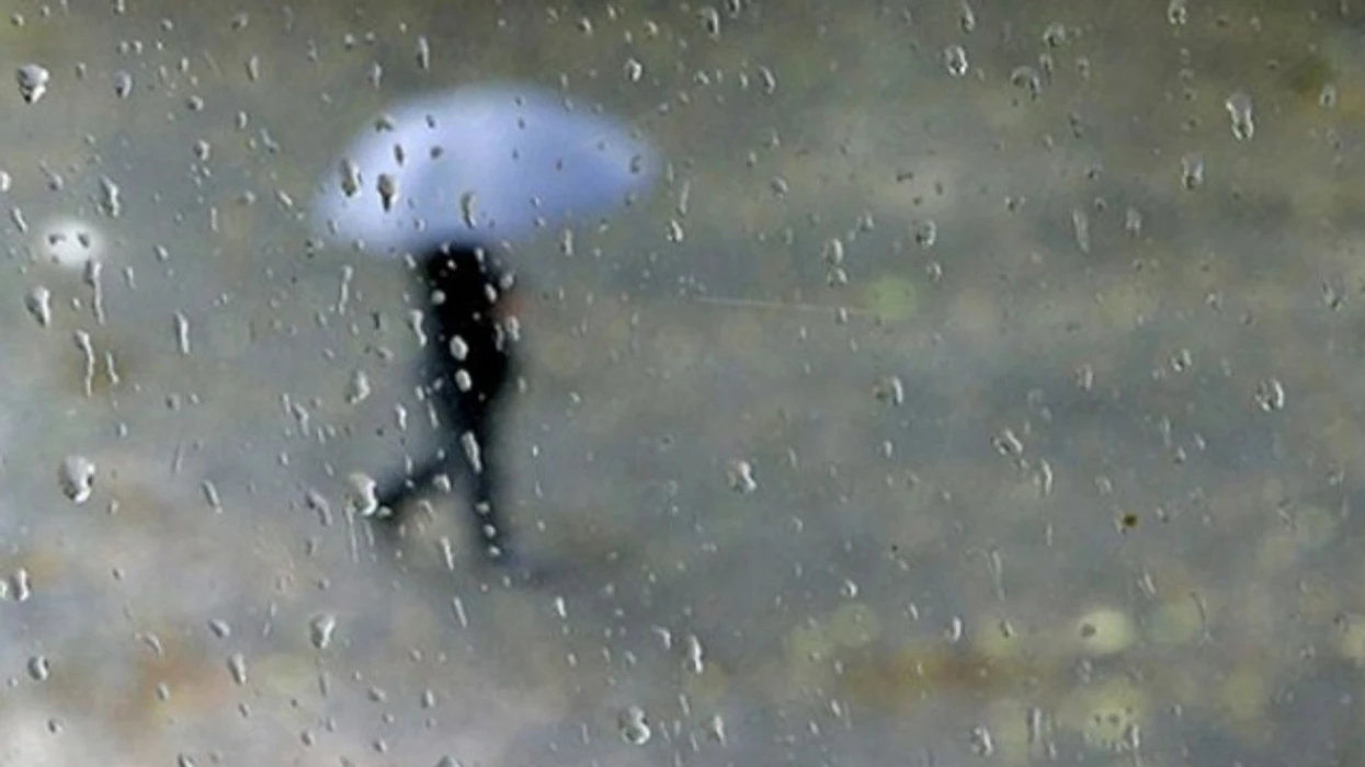 Mot i paqëndrueshëm në Maqedoninë e Veriut gjatë fundjavës: Paralajmërim meteorologjik dhe rekomandime 