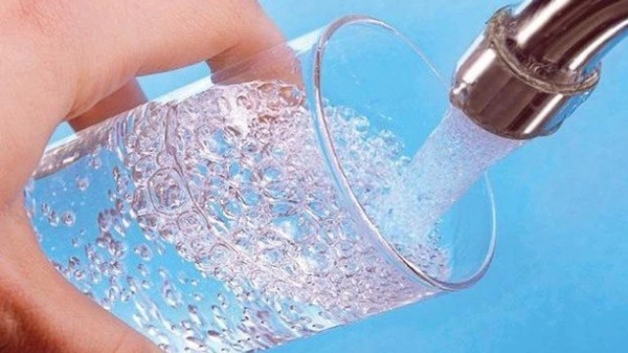 Uji në Shkup i sigurt për pije sipas NP Ujësjellës dhe Kanalizime – Analiza e fundit 