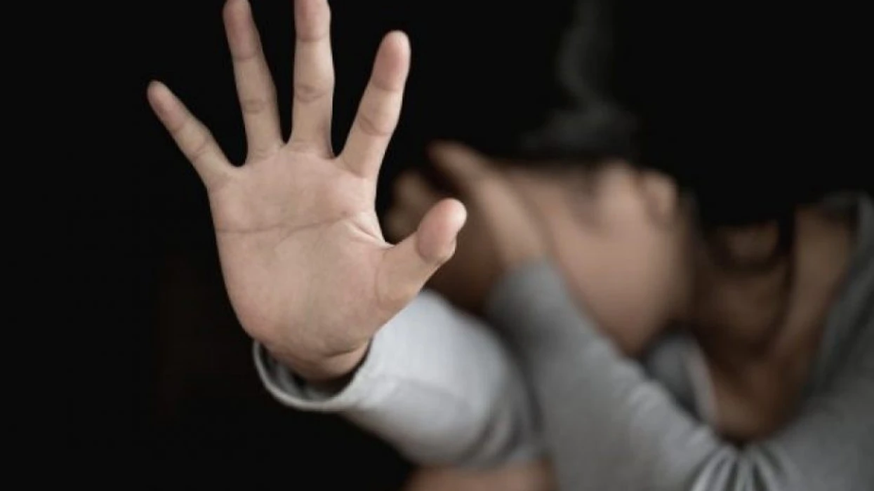 Tetë raste të dhunës në familje për një ditë  gjashtë persona përfundojnë në stacion policor