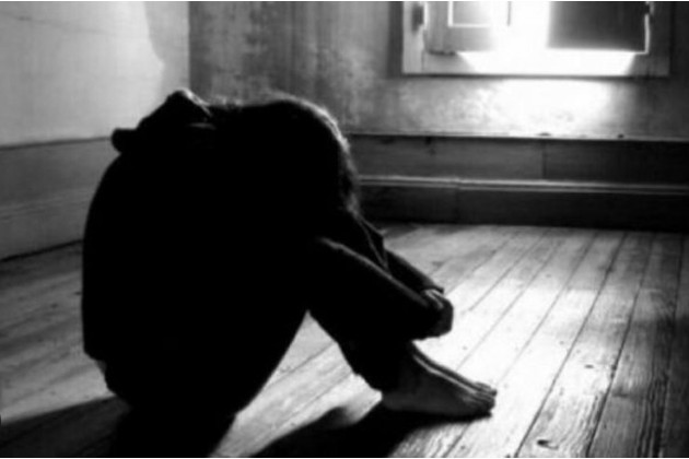 Prilep: 39-vjeçari dyshohet se për dy vjet ka ndjekur dhe ngacmuar seksualisht një vajzë të mitur