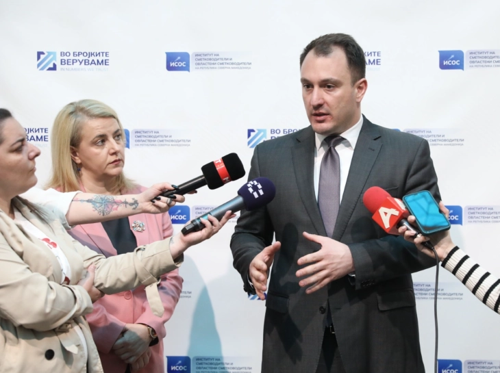 Certifikatat dixhitale për eksportin e duhanit dhe verës: revolucion në tregun shqiptar 