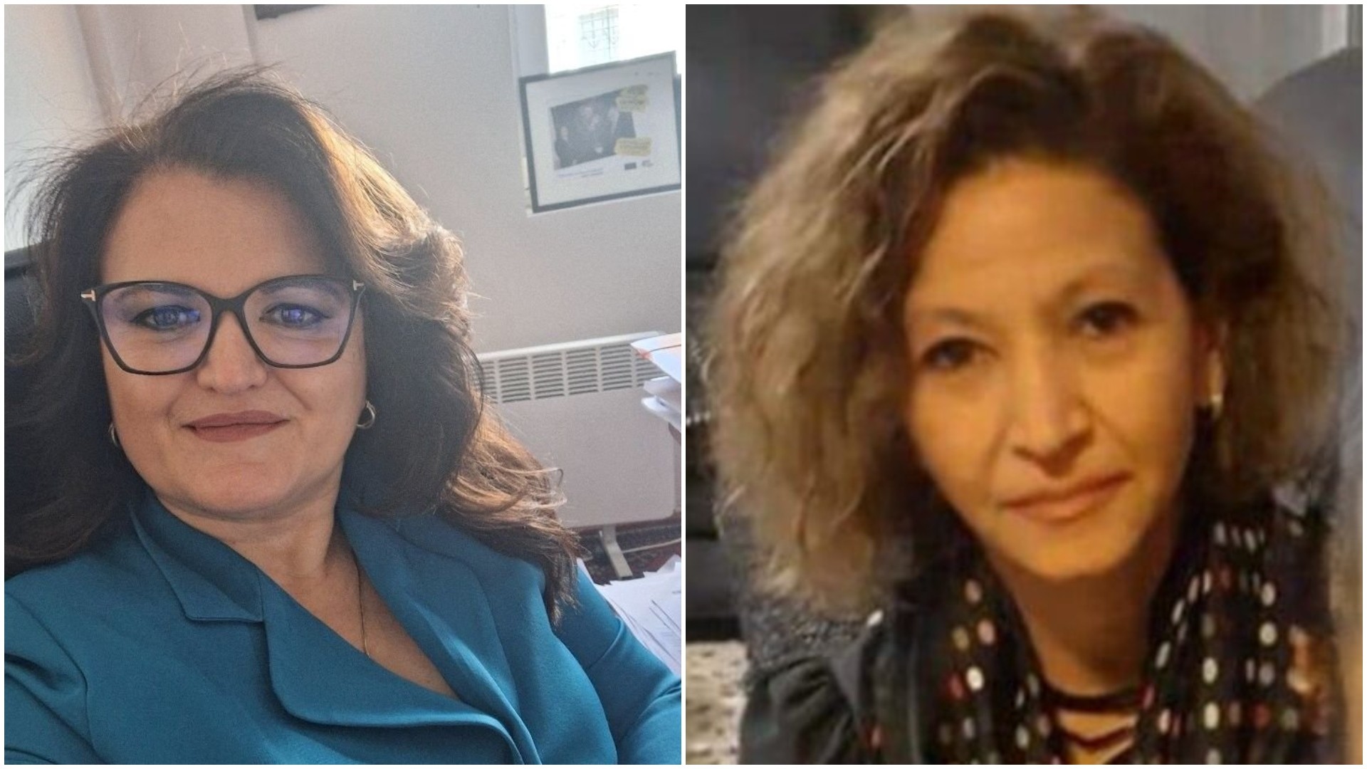 “Më shkruante dhe i fshinte mesazhet”, Avokatja zbulon se Milena Vitanova kërkoi ndihmë para se të vritej në Piacenza