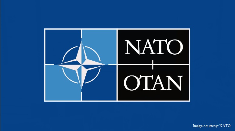 3 ligjvënës amerikanë i bëjnë thirrje Greqisë  Rumanisë  Sllovakisë dhe Spanjës që ta njohin Kosovën për anëtarësim hyrje në NATO