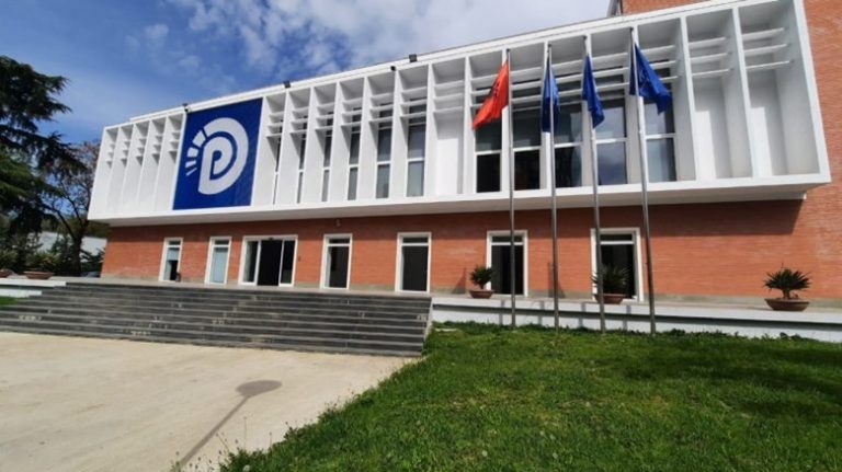 integrimi-ne-be-pd-dorezon-amendamentet-ne-kuvend