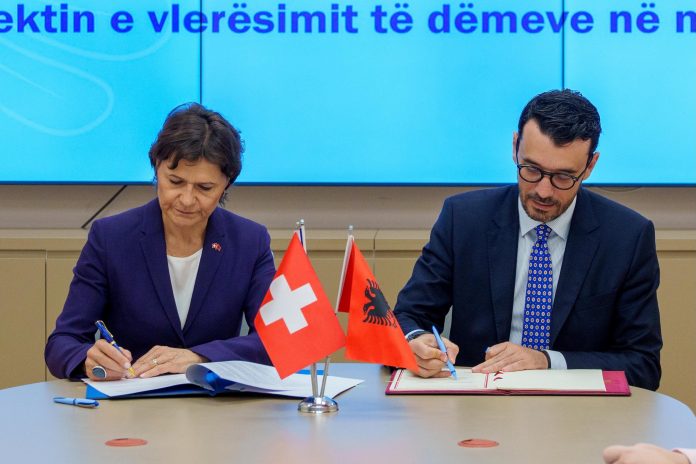 bashkepunim-me-zvicren-per-forcimin-e-vleresimit-te-demtimeve-ne-ndertesa
