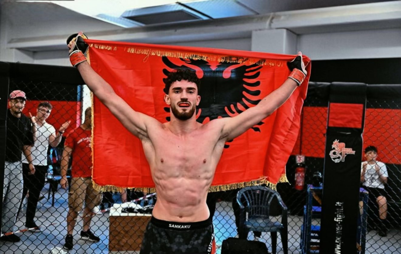 shkelqen-elfat-mustafi-fitues-ne-eventin-prestigjioz-milano-in-the-cage-15-kunder-jouini