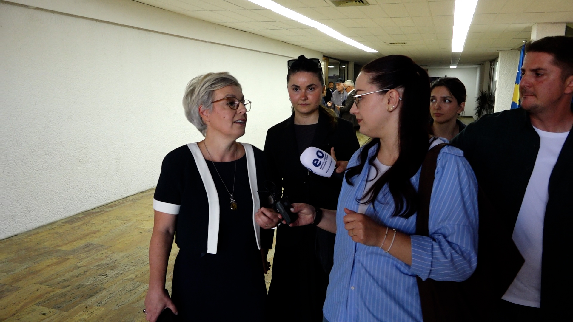 gervalla-refuzon-te-komentoje-zgjedhjen-e-kryesuesit-te-kgjk-se