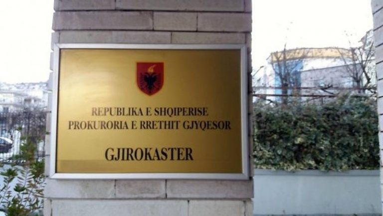 i-akuzuar-per-pastrim-parash-prokuroria-gjirokaster-dergon-per-gjykim-nje-person